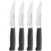 Bild für Wüsthof Partner 1061860401, 4-teiliges Steakmesserset