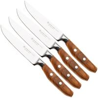 Bild für Wüsthof Amici 1071360401, Stealkmesser Set, 4-teilig