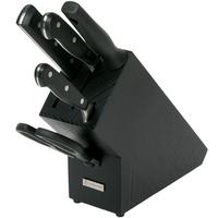 Bild für Wüsthof Classic Messerblock mit 5 Teilen, 1090170503