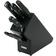 Bild für Wüsthof Classic Messerblock mit 5 Teilen, 1090170503