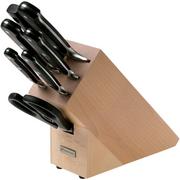 Bild für Wüsthof Classic Messerblock mit 7 Teilen, 1090170701