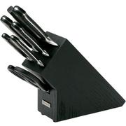 Bild für Wüsthof Classic Messerblock mit 7 Teilen, 1090170707