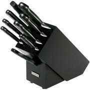 Bild für Wüsthof Classic Messerblock mit 9 Teilen, 1090170904