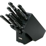 Bild für Wüsthof Classic Messerblock mit 12 Teilen, 1090171204