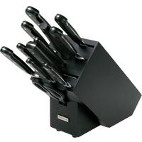Bild für Wüsthof Classic Messerblock mit 12 Teilen, 1090171204