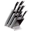 Afbeelding voor Wüsthof Classic Ikon 6-delige messenset, 1090370601