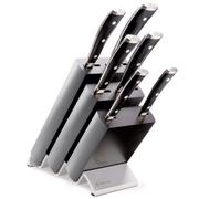 Bild für Wüsthof Classic Ikon Messerblock mit 6 Teilen, 1090370601