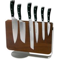 Bild für Wüsthof Classic Ikon Messerblock mit 6 Teilen, 1090370602