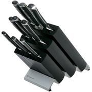 Bild für Wüsthof Classic Ikon Messerblock mit 9 Teilen, 1090370901
