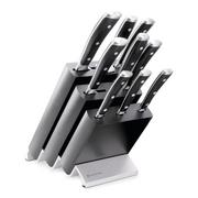 Wüsthof Ikon 9-piece knife set, 1090570903