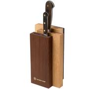 Wüsthof Crafter Knife Block with 2 pcs.