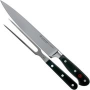 Bild für Wüsthof Classic Tranchierbesteck, 1120160204
