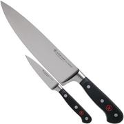 Wüsthof Classic 2-piece knife set, 1120160206