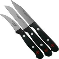 Bild für Wüsthof Gourmet 3-teiliger Gemüsemessersatz, 1125060310