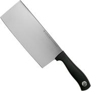 Wüsthof Silverpoint-cuchillo cocinero Chino 4692/18 18 cm