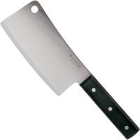 Bild für Wüsthof Classic 1129500916 Hackmesser 16 cm