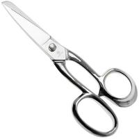 Afbeelding voor Wüsthof Fish Shears 1189595101 visschaar, 8 cm