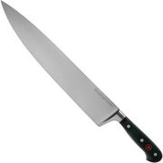 Bild für Wüsthof Classic Kochmesser 32 cm, 1190100132