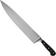 Bild für Wüsthof Classic Kochmesser 32 cm, 1190100132