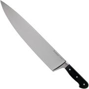 Wüsthof Classic coltello da chef 36 cm extra-pesante, 1190104136