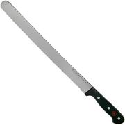 Wüsthof Gourmet cuchillo para trinchar 32 cm, 1195045632