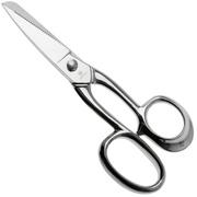 Afbeelding voor Wüsthof Fish Shears 1199595101 visschaar, 6 cm