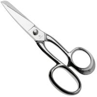 Afbeelding voor Wüsthof Fish Shears 1199595101 visschaar, 6 cm