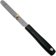 Wüsthof Silverpoint cuchillo para espárragos, 1215155601