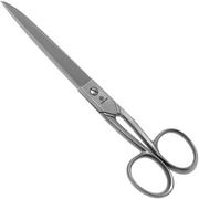 Wüsthof 1219595418 household scissors, 18 cm