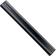 Afbeelding voor Wusthof 2059625235 magneetstrip 35 cm