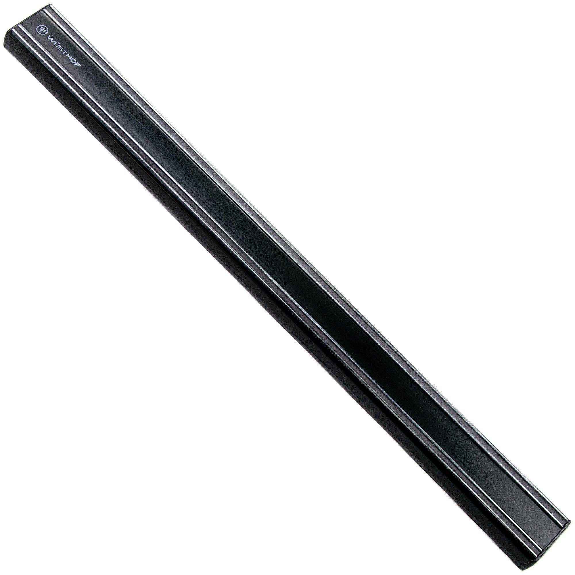 Wüsthof 2059625250 Magnetleiste 50 cm