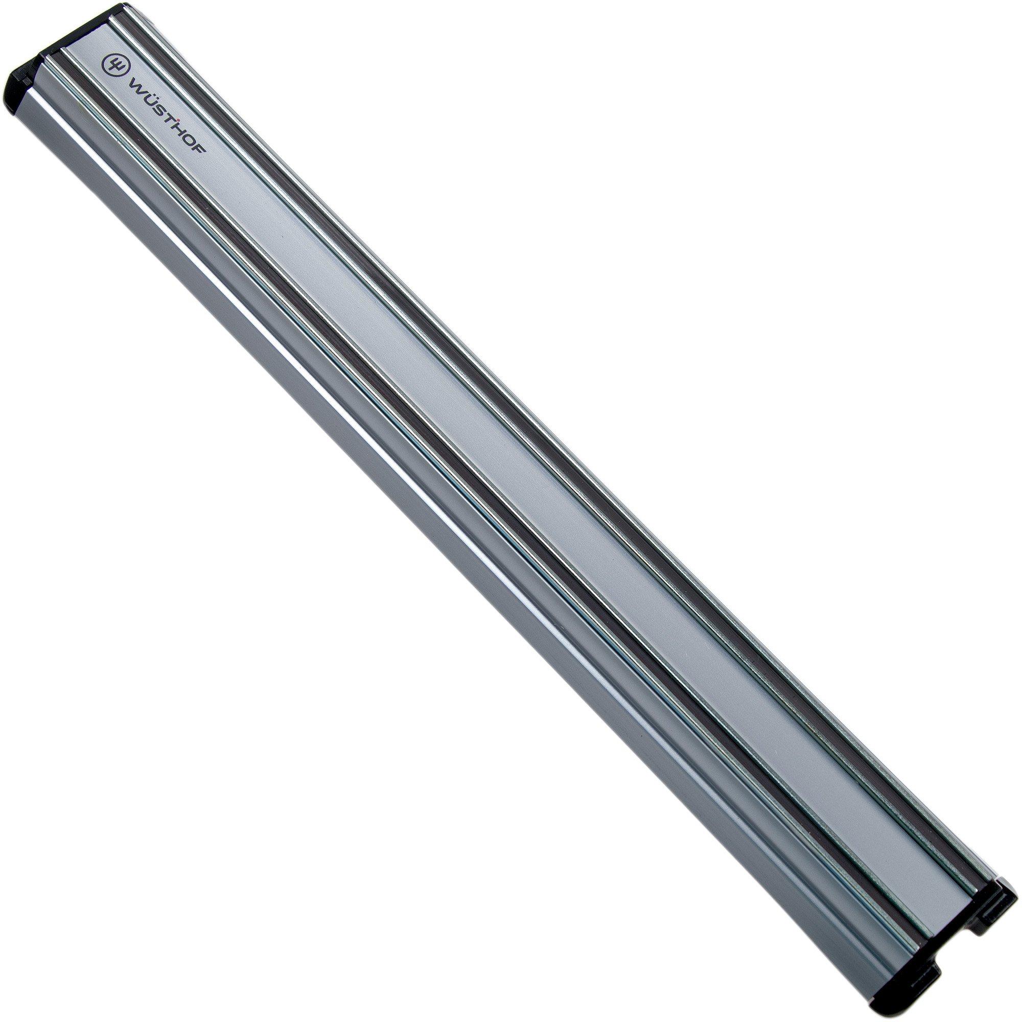 Wüsthof 2059625330 Magnetleiste 30 cm