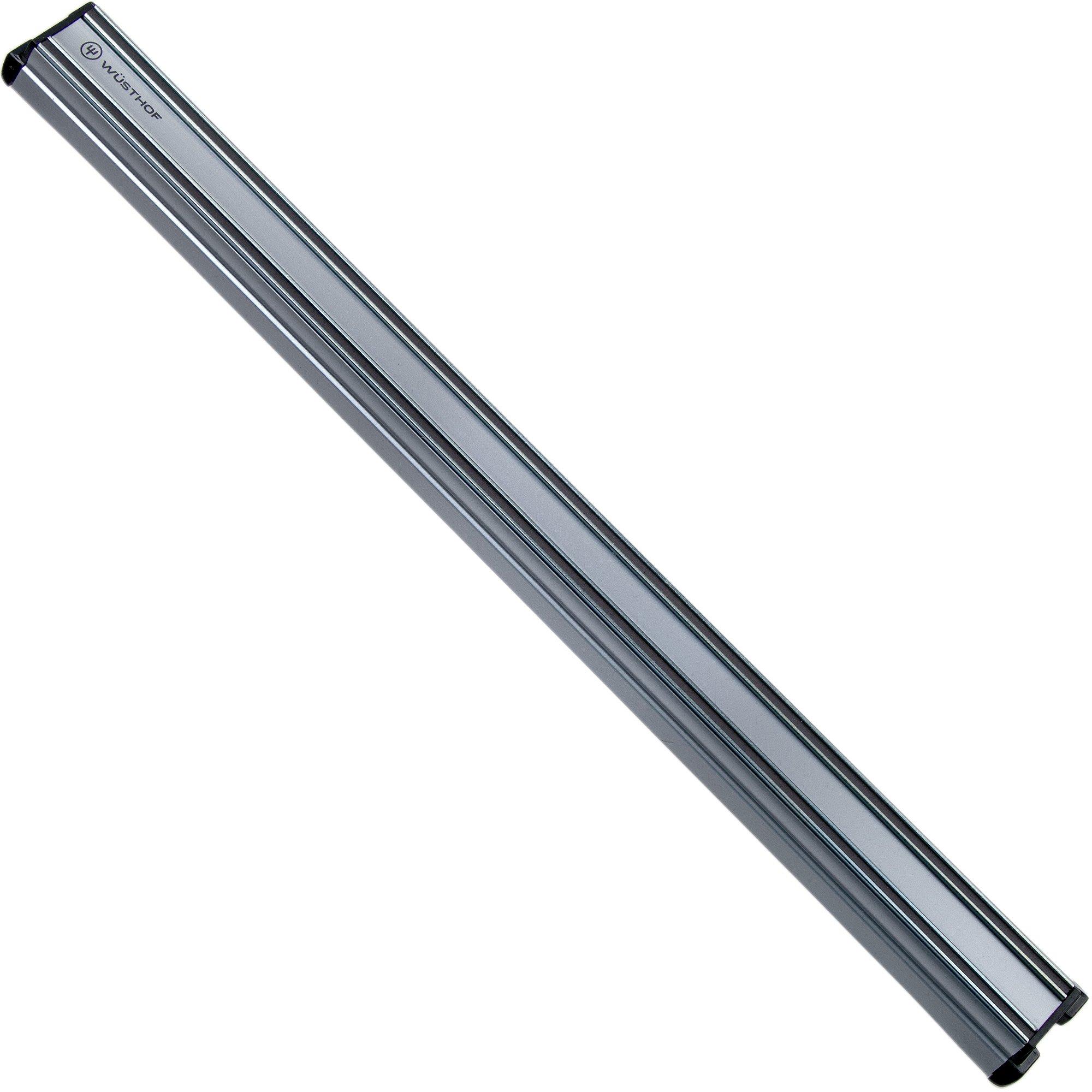 Wüsthof 2059625345 Magnetleiste 45 cm
