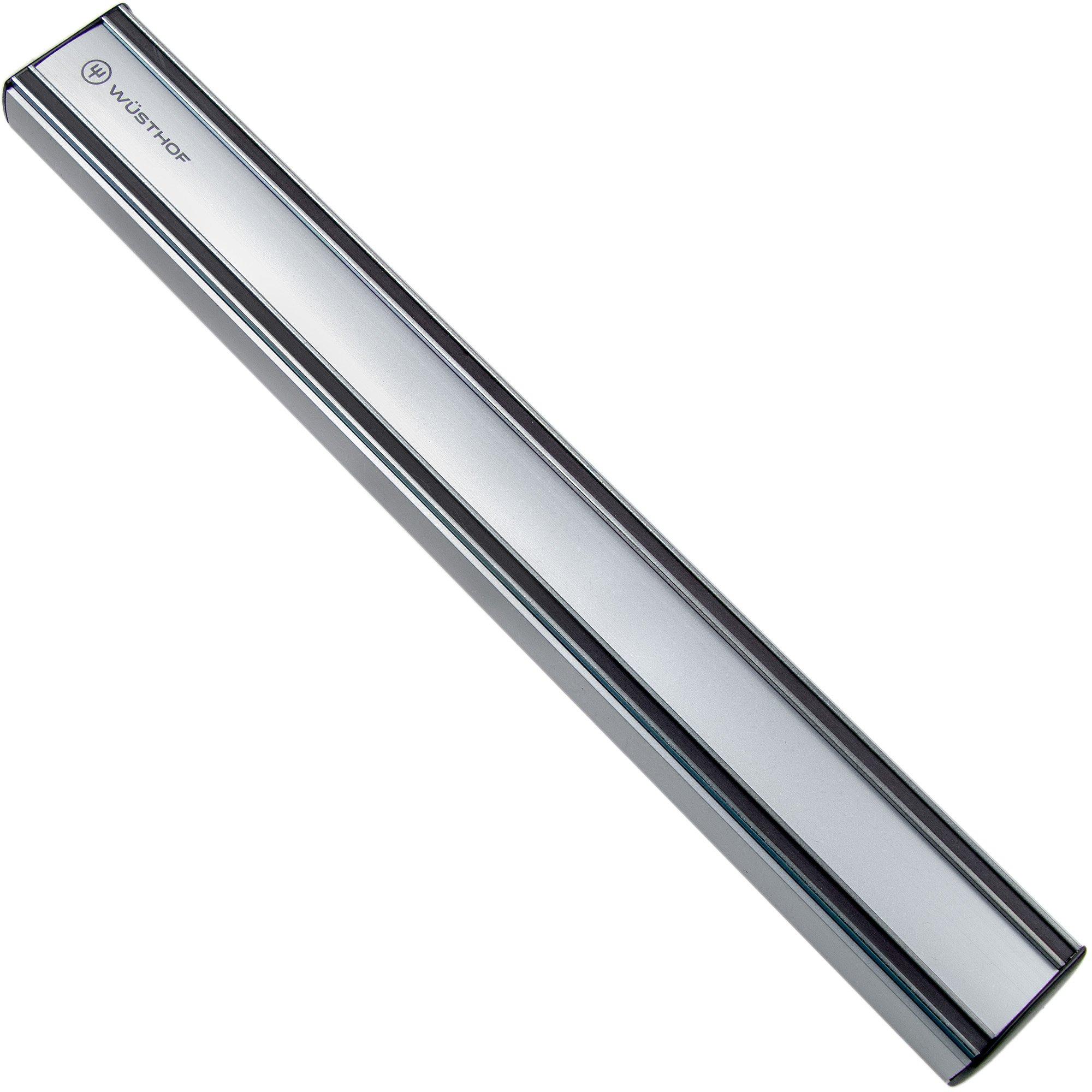 Wüsthof 2059625435 Magnetleiste 35 cm
