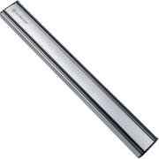 Afbeelding voor Wüsthof 2059625435 magneetstrip 35 cm