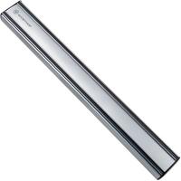 Afbeelding voor Wüsthof 2059625435 magneetstrip 35 cm