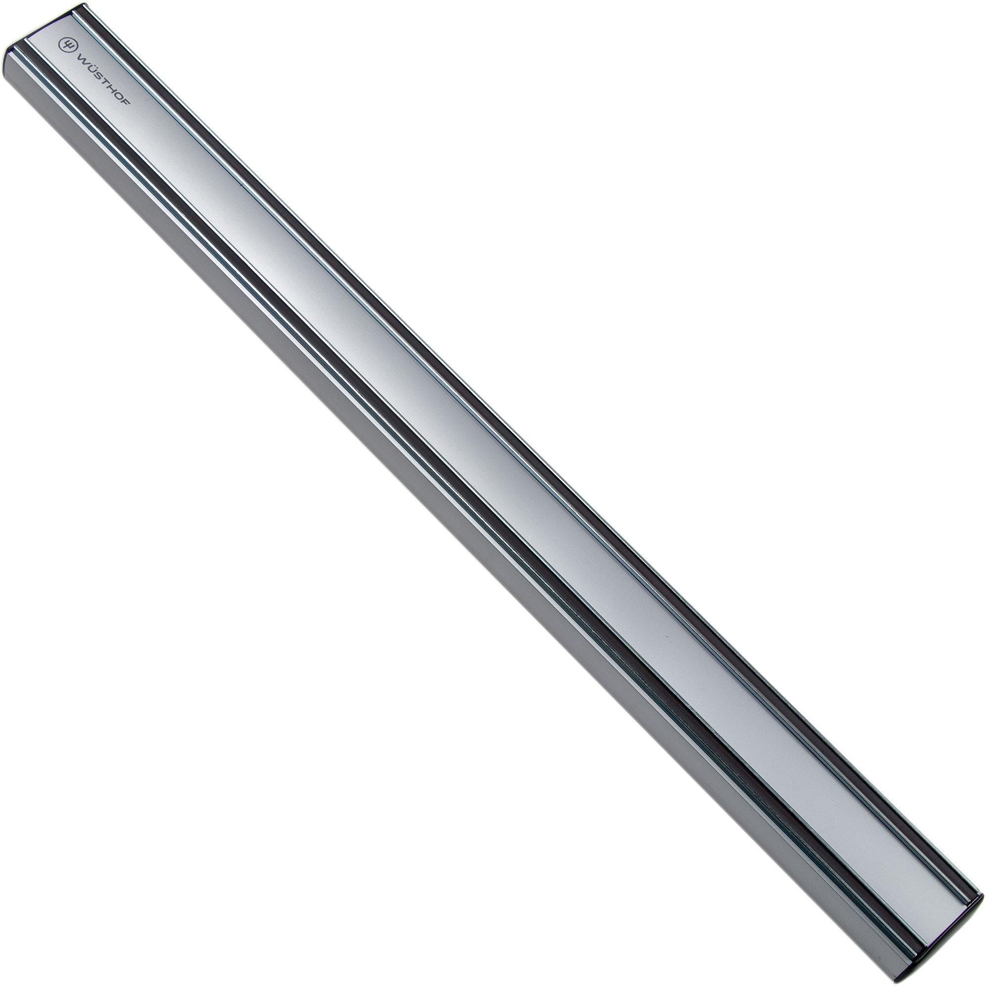 Wüsthof 2059625450 Magnetleiste 50 cm
