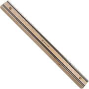 Bild für Wüsthof 2059625545 Magnetleiste Holz 45 cm