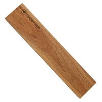 Afbeelding voor Wüsthof 2059625630 messenmagneet 30 cm, acaciahout