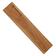 Image pour Wüsthof 2059625630 barre à couteaux aimantée 30 cm, bois d'acacia