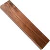 Afbeelding voor Wüsthof 2059625730 magneetstrip walnoothout 30 cm