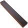 Afbeelding voor Wusthof Magneetstrip 40 cm Thermo beech wood
