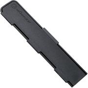 Afbeelding voor Wüsthof 2069640101 magnetische messenbeschermer, 16x2,5 cm