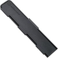 Afbeelding voor Wüsthof 2069640101 magnetische messenbeschermer, 16x2,5 cm