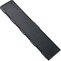 Afbeelding voor Wüsthof 2069640103 magnetische messenbeschermer 26x5,5 cm