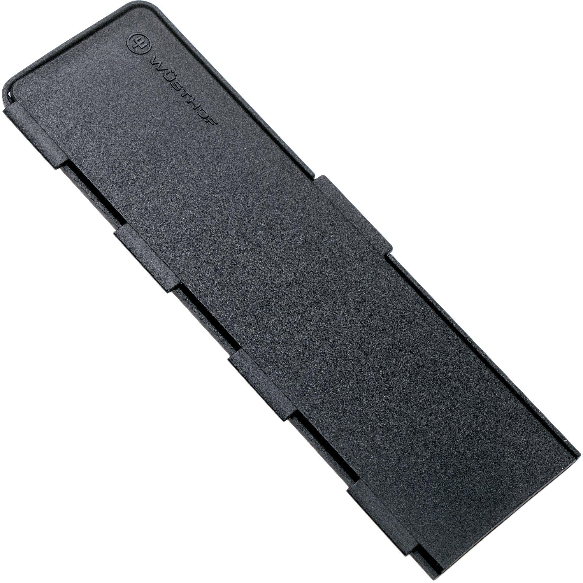 Wüsthof 2069640104 magnetischer Messerschutz 20x5,5 cm
