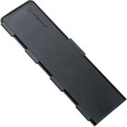Bild für Wüsthof 2069640104 magnetischer Messerschutz 20x5,5 cm