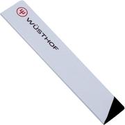 Bild für Wüsthof 2069640201 Messerschutz schmal, 12cm