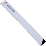 Afbeelding voor Wüsthof 2069640202 mesbeschermer smal, 20 cm