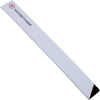 Afbeelding voor Wüsthof 2069640202 mesbeschermer smal, 20 cm